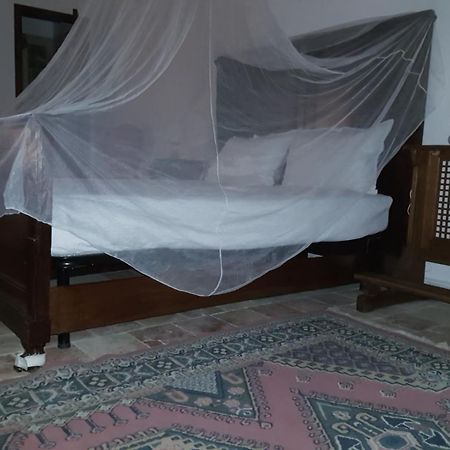 Le Dimore By Josy Bed and Breakfast Marina di Ginosa Exterior foto