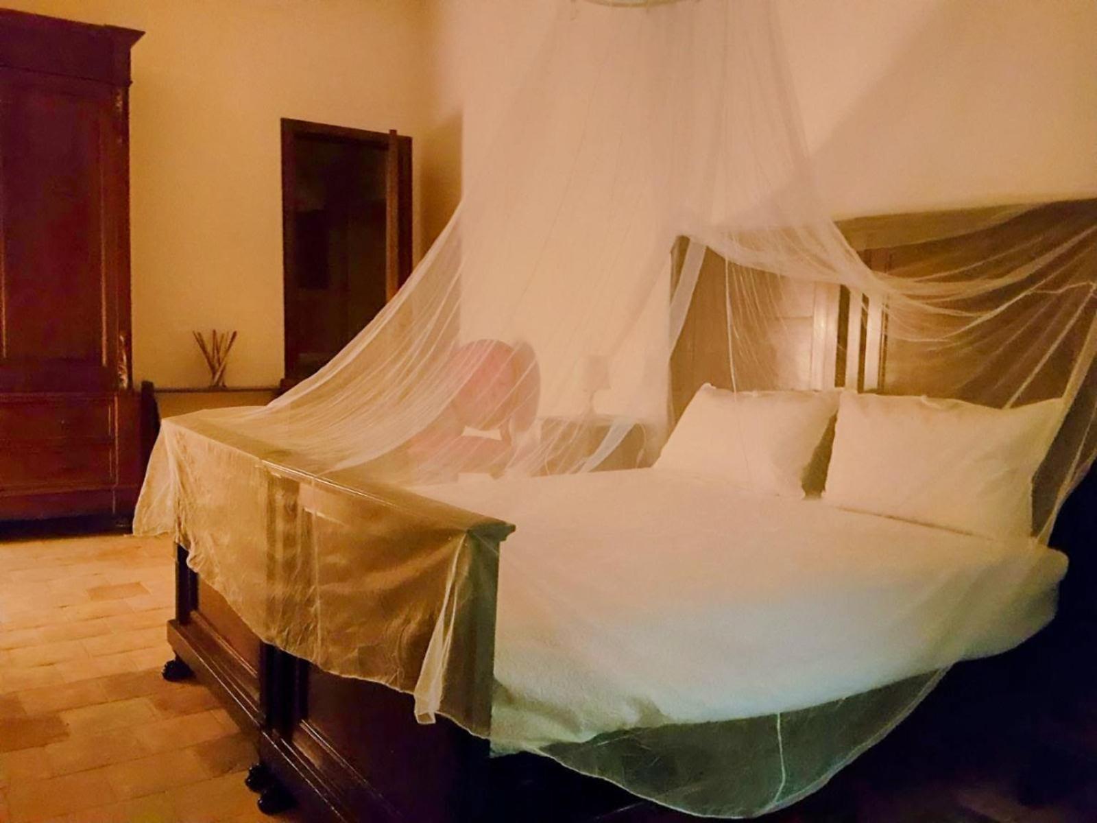 Le Dimore By Josy Bed and Breakfast Marina di Ginosa Exterior foto